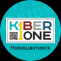 KIBERone, международная кибершкола в Новошахтинске